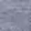 Moon Arey