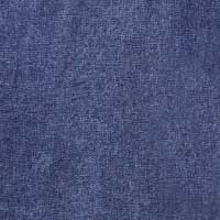 NIO Indigo