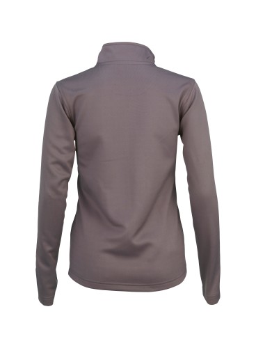 Chamarra Artic para caballero y dama