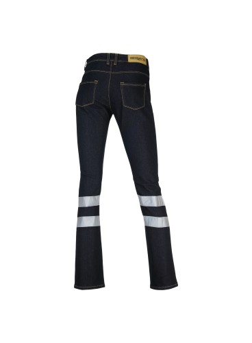 Pantalon Herkimer FR para caballero y dama