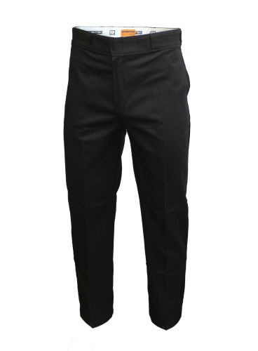 Pantalon para caballero Lobo