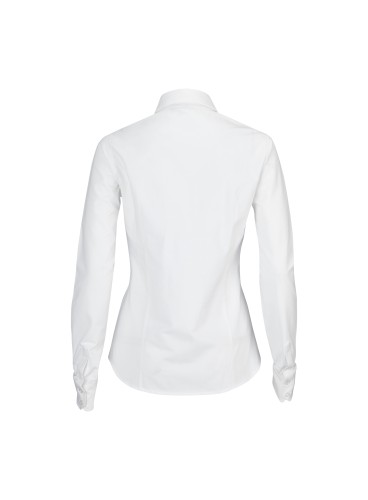 Camisa y blusa Pop