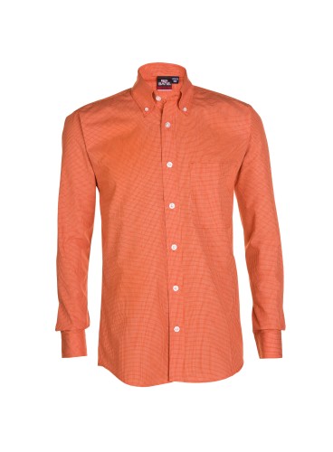 Camisa y blusa Sun
