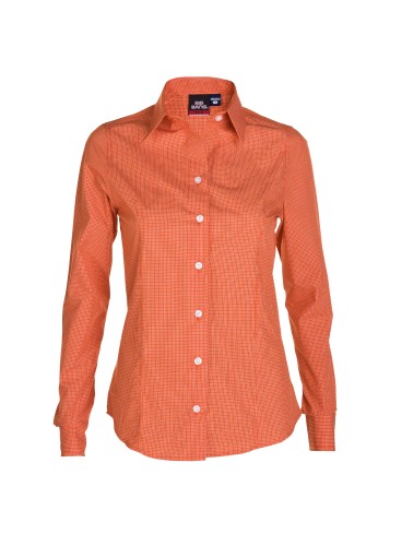 Camisa y blusa Sun