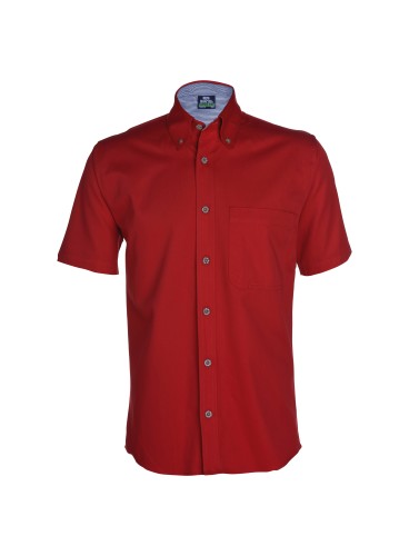 Camisa y blusa Super Pop