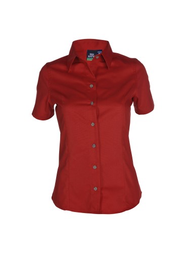 Camisa y blusa Super Pop
