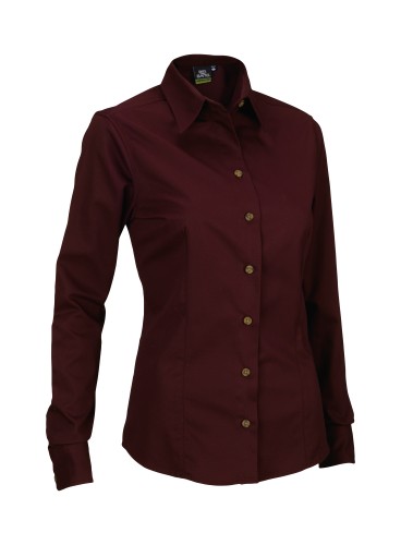 Camisa y blusa Super Pop