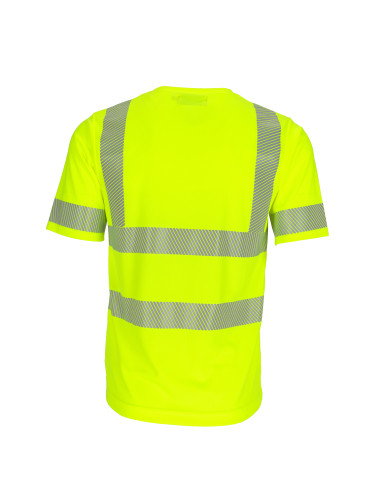Playera Intra 200